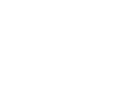 Best Music Video - Bucharest ShortCut CineFest 2018